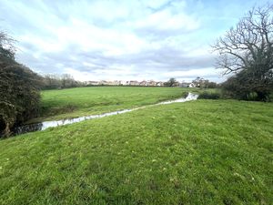 Photo 13- click for photo gallery